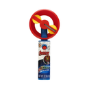 CandyRific, Marvel Candy Fan, Avengers, 0.28 oz (8 Pack)