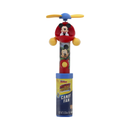 CandyRific, Candy Fan, Mickey Mouse (12 Pack)