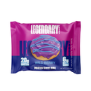 Legendary, Sweet Rolls, Wild Berry, 2.3 oz (8 Pack)
