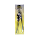 Lil Drug Store, Can Opener, Roll, 1 ct (1 Pack)