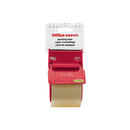 Lil Drug Store, Mailing Tape, 1 ct (4 Pack)
