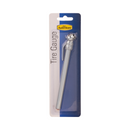 Lil' Auto Store, Tire Gauge, Standard, 1 ct (1 Pack)