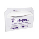 Jr. Toilet Seat Cover JR046 (250 Pack)