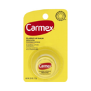 Carmex, Jar Carded .25Z 903150, 0.25 oz (8 Pack)