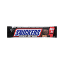 Snickers, Rockin’ Nut Road Share Size, 2.82 oz (24 Pack)