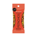 Wonderful, No Shell Chili Roasted Pistachios, 0.75 oz (14 Pack)