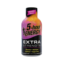 5-Hour Energy, Extra Strength, Hawaiian Breeze, 1.93 oz (12 Pack)
