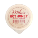 Mike's Hot Honey, Dip Cup, 1 oz (90 Pack)