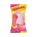 Starburst, Cotton Candy, 3.1 oz (12 Pack)
