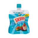 Skippy, Peanut Butter, Creamy Vanilla, Squeeze Bottle, 6 oz (6 Pack)