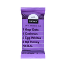 RX Bar, Protein Bar, Chocolate, 1.94 oz (12 Pack)