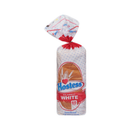 Hostess, White Bread, Classic, 18 oz (4 Pack)