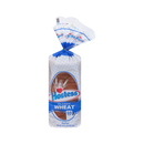 Hostess, Wheat Bread, Classic, 18 oz (4 Pack)