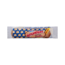 Hostess, Donettes, Cinnamon, 4 ct (8 Pack)