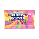 Life Savers, Gummies, Bunnies & Eggs, 3.6 oz (15 Pack)