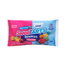 SweeTARTS, Fruity Splitz, 3 oz (12 Pack)