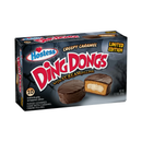 Hostess, Ding Dongs, Halloween, Family Size, 12.7 oz (80 Pack)