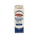 Michael Foods, Egg Scrambled Breakfast Blend, 2 lb (15 Pack)