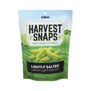 Harvest Snaps, Lightly Salted Veggie Crisps, 3.3 oz (12 Pack)