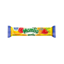Mamba, Mixed Fruit Chews, 2.8 oz (96 Pack)