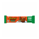 Reese's, Peanut Butter Candy, Tree, King Size, 2.4 oz (72 Pack)