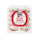 Superior on Main, Cookie Iced, 7.7 oz (12 Pack)