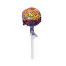Chupa Chups, Lollipop Trio XXL (48 Pack)