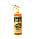 Garage Gorilla, Odor Killer, 1 qt (1 Pack)
