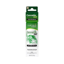 California Scents, Cannabis Out, Sierra Nevada, 3 oz (4 Pack)
