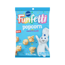 Pillsbury, Funfetti Popcorn, 2.25 oz (7 Pack)