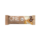 ONE, Protein Bar, Vanilla Latte, 60 g (12 Pack)
