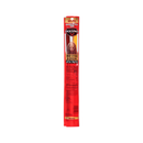 Jack Link's, Squatch Stick, Beef & Cheese, Original, 2.45 oz (12 Pack)