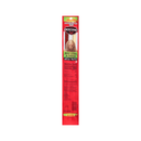 Jack Link's, Squatch Stick, Beef & Cheese, Jalapeño, 2.45 oz (12 Pack)