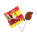 Vero, Mango Chile Lollipops, 2.96 oz (12 Pack)