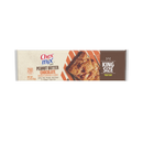 Chex Mix, Bars, Peanut Butter Chocolate, 2.1 oz (12 Pack)