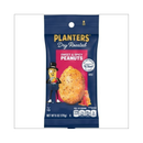 Planters, Sweet & Spicy Peanuts, 6 oz (12 Pack)