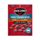 Jack Link's, Tender Bites, Pork BBQ, 3.25 oz (8 Pack)