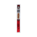 Jack Link's, Classic Snack Sticks, 0.8 oz (20 Pack)