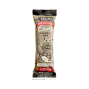 Kodiak, Chewy Granola Bar, Chocolate Chip, 1.24 oz (10 Pack)