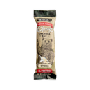 Kodiak, Chewy Granola Bar, S’mores, 1.24 oz (10 Pack)