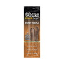 Good Time, Natural Rustic Cigars, Sweet Aroma, 5 ct (6 Pack)