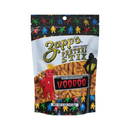 Zapp's, Voodoo Pretzel Stix, 5 oz (8 Pack)