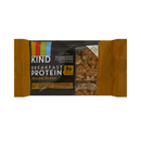 KIND, Breakfast Protein Bar, Almond Butter, 1.8 oz (6 Pack)