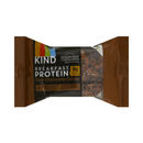 KIND, Breakfast Protein Bar, Dark Chocolate Cocoa, 1.76 oz (6 Pack)