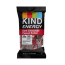 KIND, Energy Bar, Chocolate Peanut Butter, 2.1 oz (6 Pack)
