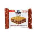 Rip Van, Wafers, Chocolate Hazelnut, 0.78 oz (16 Pack)