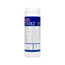 Urnex, Tabz Coffee Brewer Cleaner Tabs (120 Pack)