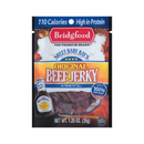 Sweet Baby Ray's, Beef Jerky, Original, 1.25 oz (8 Pack)