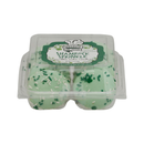 Superior on Main, Cookie Shamrock Sprinkles, 7.7 oz (12 Pack)
