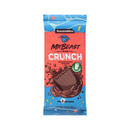 MrBeast, Crunch Chocolate Bar, 1.23 oz (24 Pack)